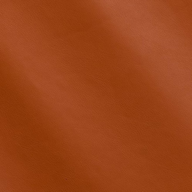 Шкіра напа JOY помаранчевий LILIUM 1,0-1,2 Італія