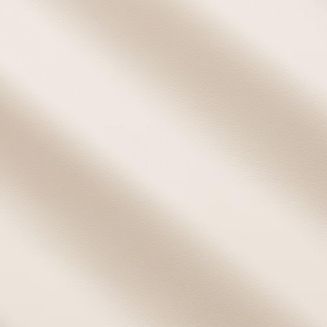 Шкіра меблева CLASSIC білий BIANCO 0,9-1,1 Італія