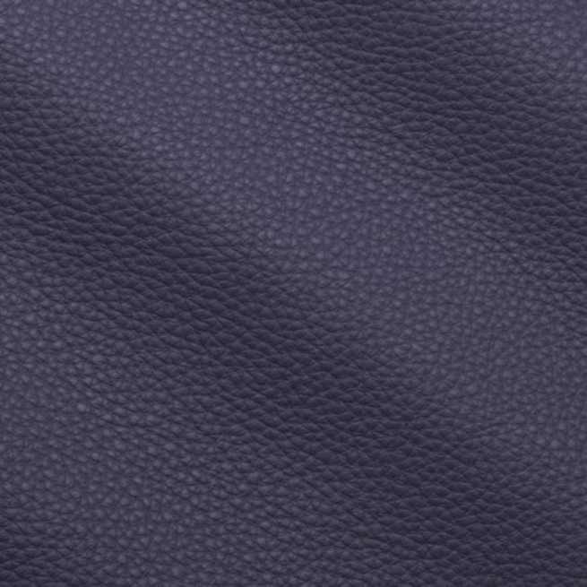 Aligo Group фото