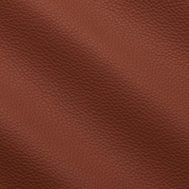 Aligo Group фото