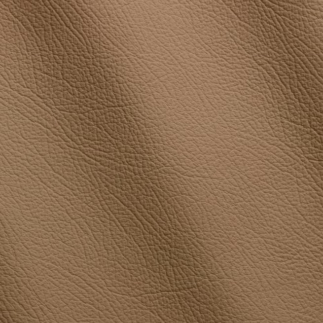 Aligo Group фото