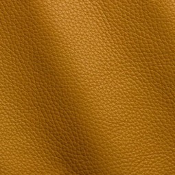 Кожа КРС Флотар ADRIA желтый ANANAS 1,2-1,4 Италия