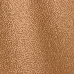 Шкіра ВРХ Флотар ATLANTIC коричневий NOCCIOLA 0,9-1,1 Італія
