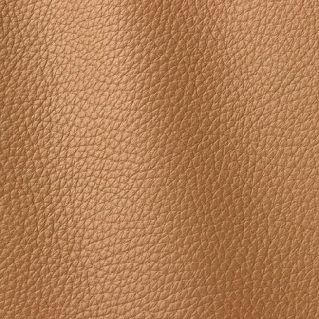 Aligo Group фото