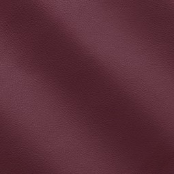 Кожа наппа LINEA розовый CERISE 0,9-1,1 Италия