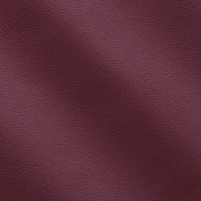 Aligo Group фото