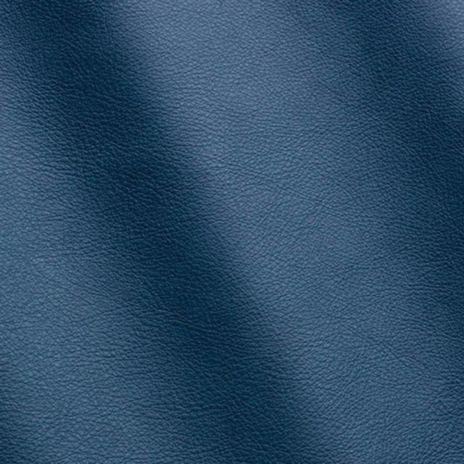 Aligo Group фото