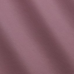 Кожа наппа LINEA фиолет ORCHID 0,9-1,1 Италия