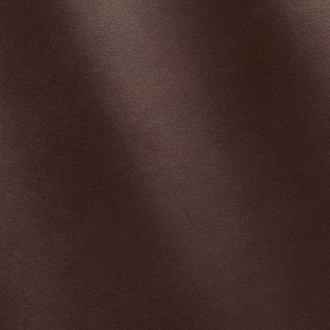 Aligo Group фото