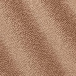 Кожа КРС Флотар ADRIA беж SEASIDE 1,2-1,4 Италия