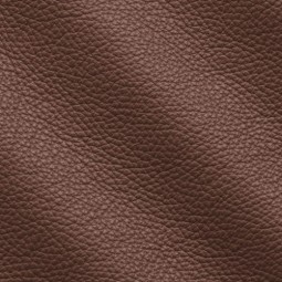 Кожа КРС Флотар ADRIA красный ROSEWOOD 1,2-1,4 Италия