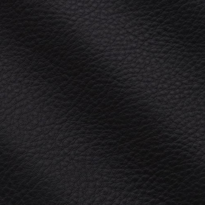 Aligo Group фото