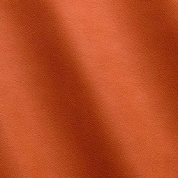 Шкіра напа SETA помаранчевий ARANCIO КАЛЕНДУЛА 0,9-1,1 Італія