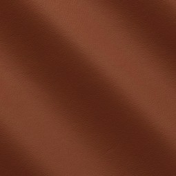 Кожа наппа LINEA коричневый COTTO 0,9-1,1 Италия