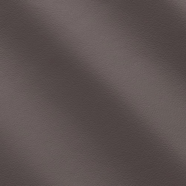 Aligo Group фото