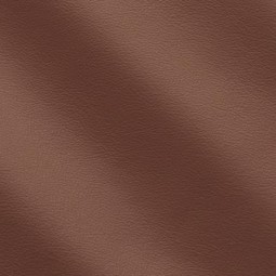 Кожа наппа LINEA коричневый MARRONE 0,9-1,1 Италия