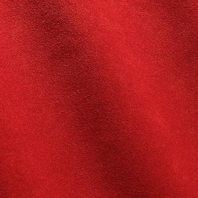 Aligo Group фото