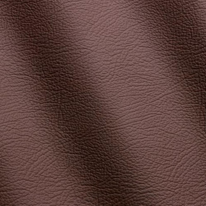 Aligo Group фото