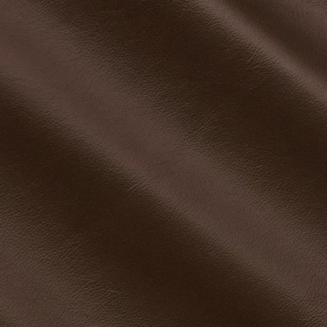 Шкіра меблева CLASSIC коричневий EBANO 0,9-1,1 Італія