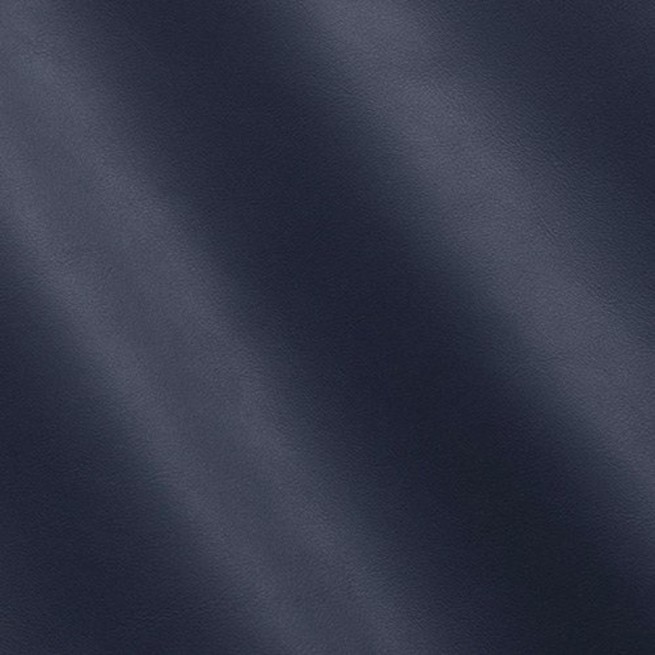 Кожа наппа LUSH синий COSMO 1,1-1,3 Италия