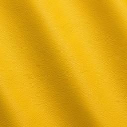 Шкіра напа SETA жовтий SOLEIL Нарцис 0,9-1,1 Італія