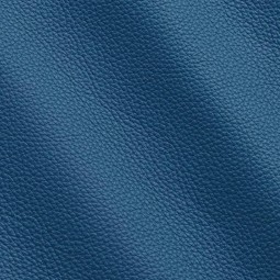 Шкіра ВРХ Флотар PEGGY блакитний SCUBA 1,3-1,5 Італія