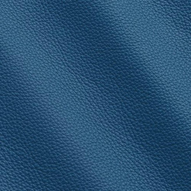 Aligo Group фото