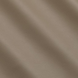 Кожа наппа PRIMALINEA серый CLAY 1,1-1,3 Италия