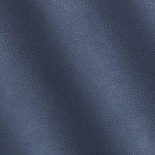 Aligo Group фото