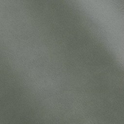 Шкіра ВРХ AIDA зелений LIGHT SAGE 1,1-1,3 Італія