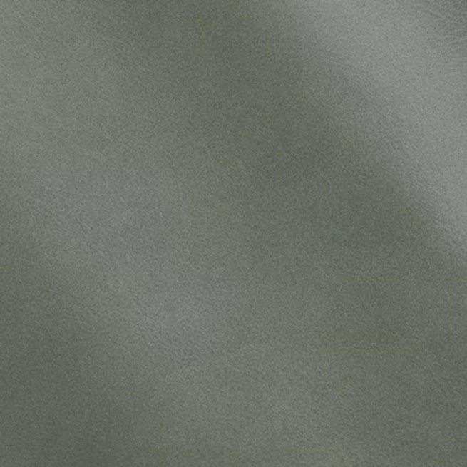 Aligo Group фото