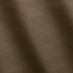 Шкіра напа SETA коричневий SIENA ТРЮФЕЛЬ 0,9-1,1 Італія