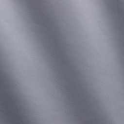 Кожа наппа серый NAPPA AZURE 1,1-1,3 Италия