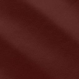 Кожа мебельная CLASSIC коричневый RUST 0,9-1,1 Италия