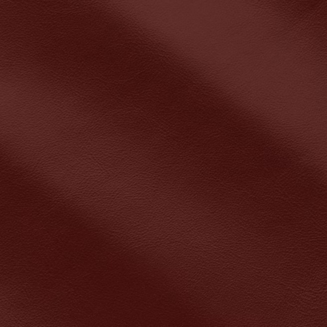 Aligo Group фото