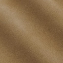 Спил-велюр ABSOLUTE беж SESAME 1,1-1,3 Італія