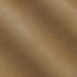 Спил-велюр ABSOLUTE беж SESAME 1,1-1,3 Італія