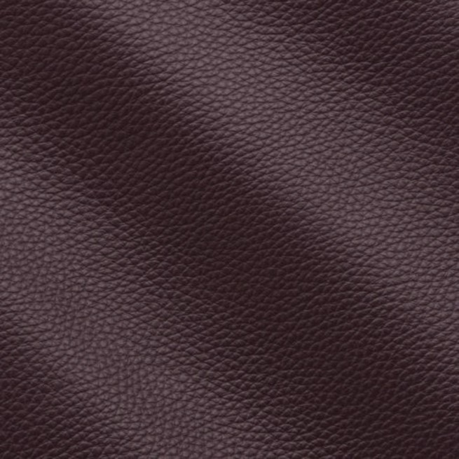 Aligo Group фото