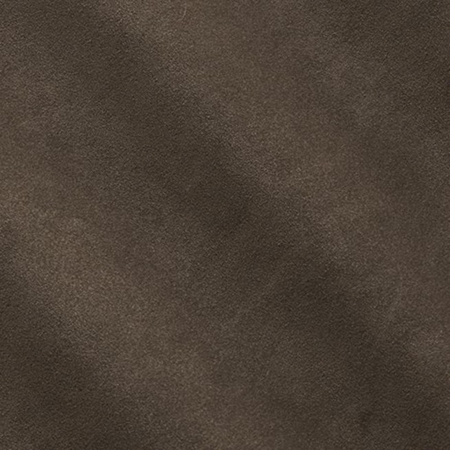 Aligo Group фото