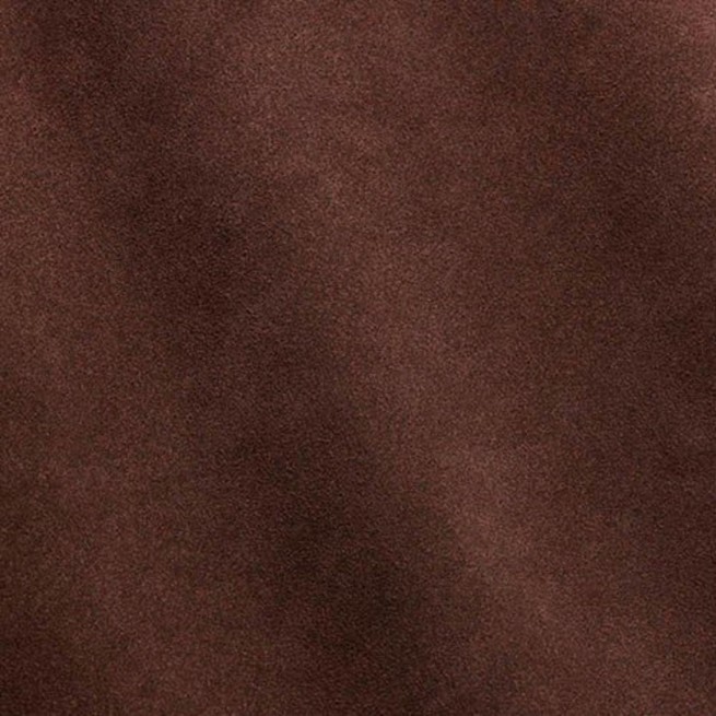 Aligo Group фото