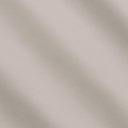 Кожа наппа PRIMALINEA голубой IRIS 1,1-1,3 Италия