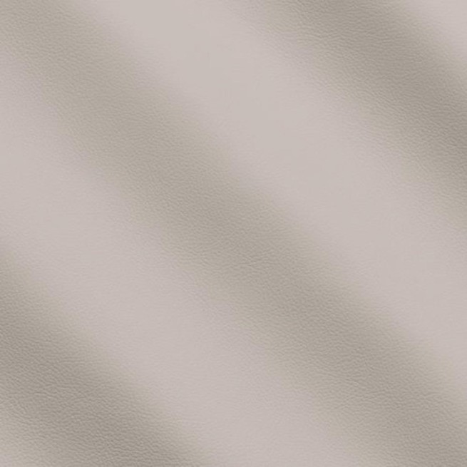 Кожа наппа PRIMALINEA голубой IRIS 1,1-1,3 Италия