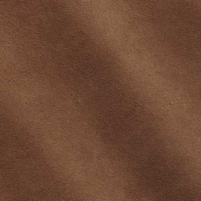 Aligo Group фото