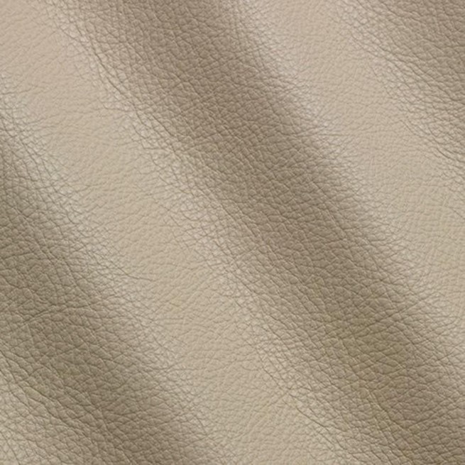 Шкіра напа NEWYORK беж CARDENIA КРЕМ 1,3-1,5 Італія