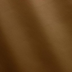 Кожа наппа зеленый NAPPA YETI 1,1-1,3 Италия 