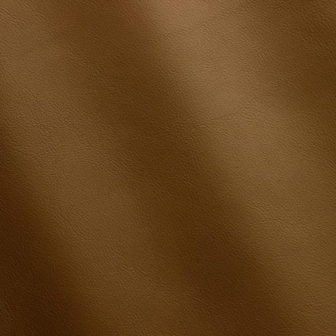 Aligo Group фото