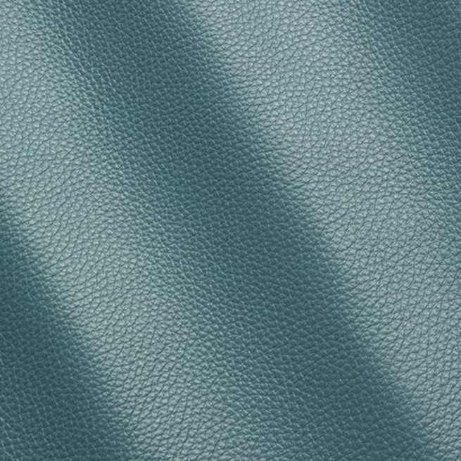 Aligo Group фото