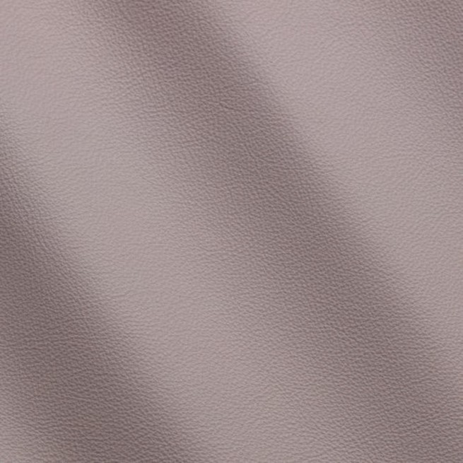 Aligo Group фото