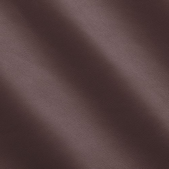 Aligo Group фото