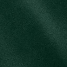 Шкіра напа JOY зeлений SERPENTINE 1,0-1,2 Італія